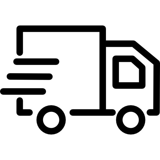 camion-de-livraison LOGO LIVRAISON