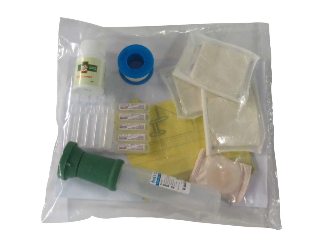 Kit_AES_ARV_Protection_Accident_Exposition_au_Sang_et_aux_Virus_19_pieces