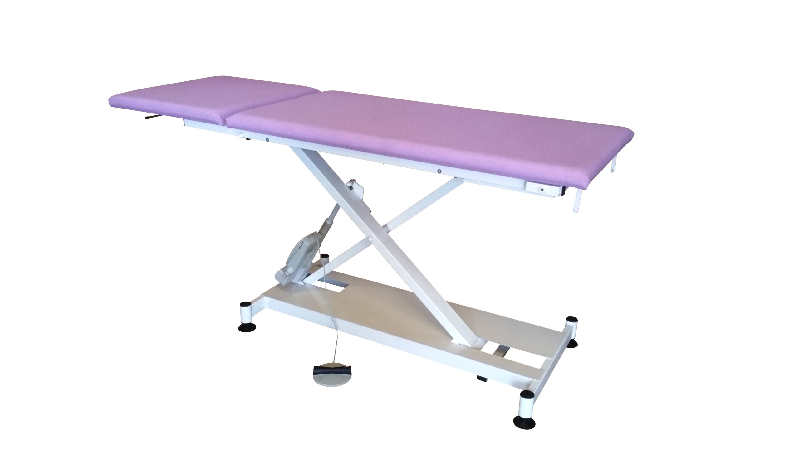 diadice_medical_orig_DIVAN_ROYE_-_2_PLANS_2