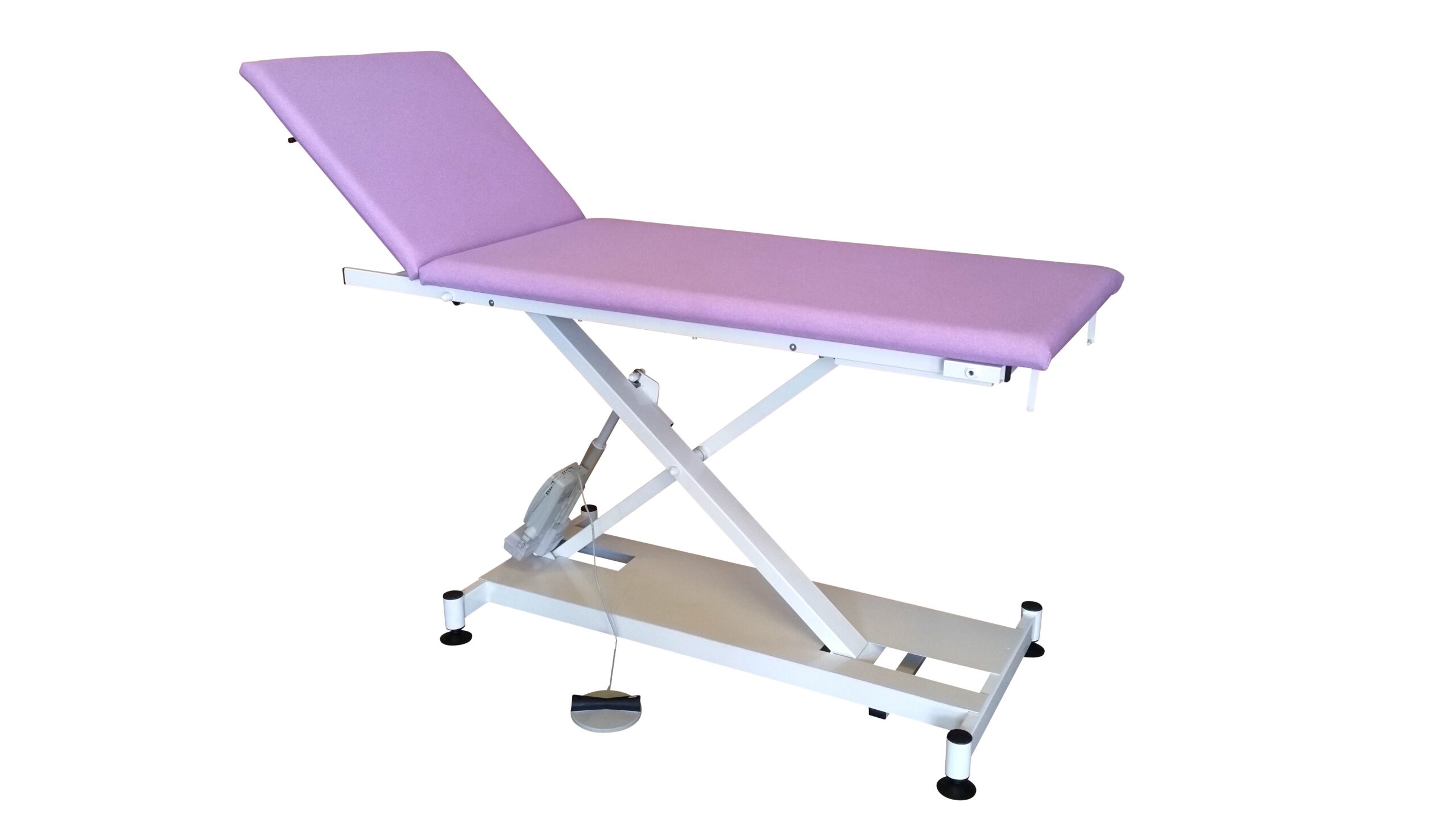 diadice_medical_orig_DIVAN_ROYE_-_2_PLANS_3