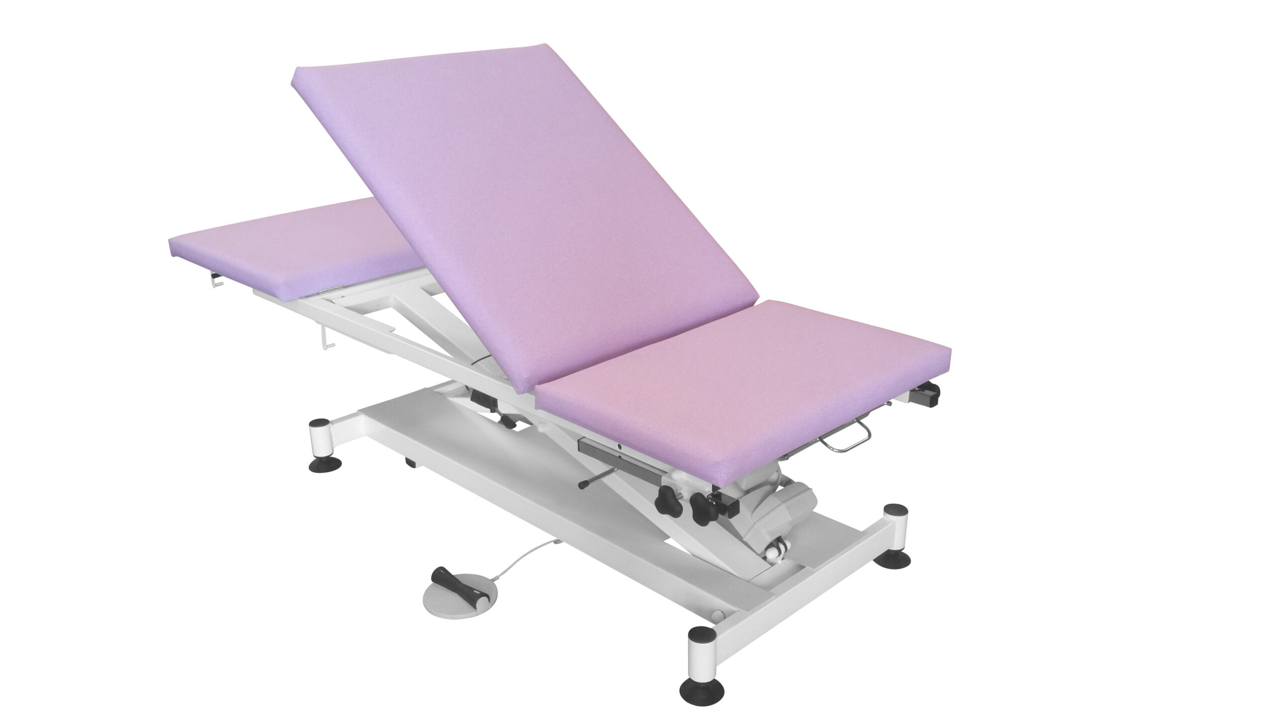 diadice_medical_orig_DIVAN_ROYE_-_3_PLANS_1