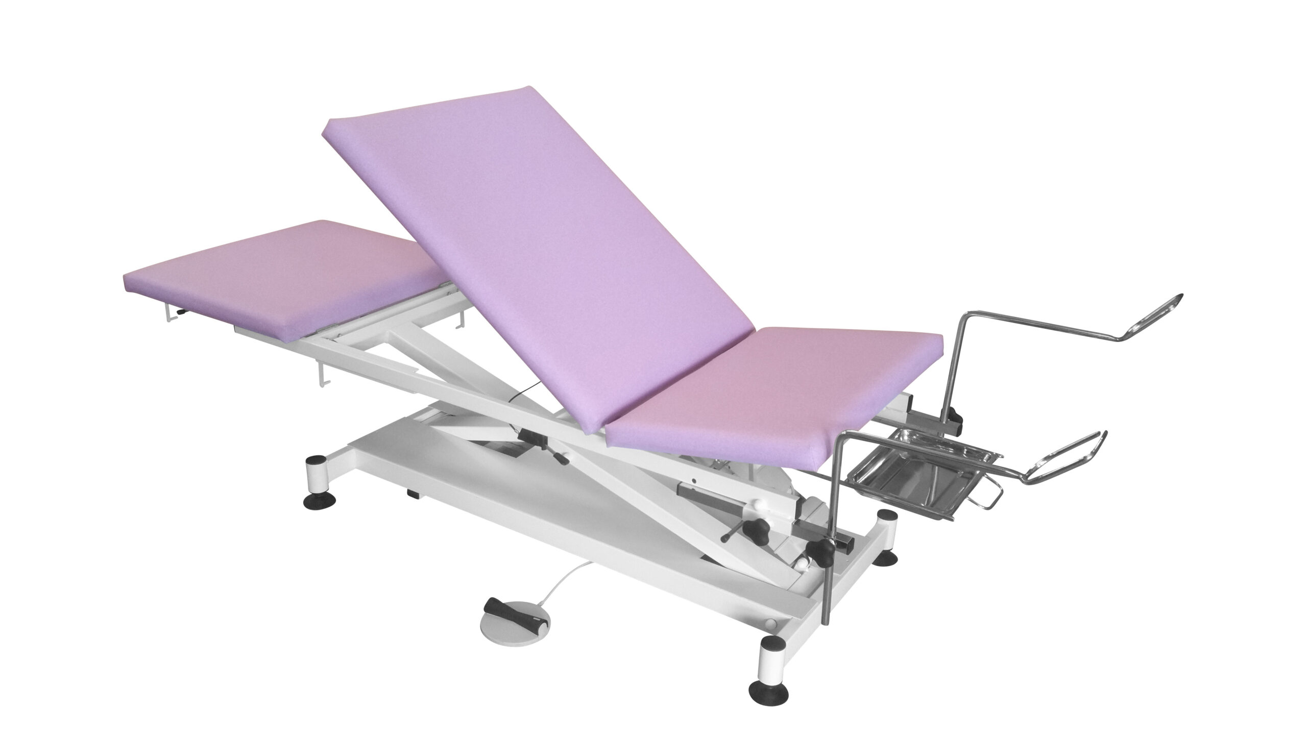 diadice_medical_orig_DIVAN_ROYE_-_3_PLANS_3